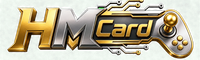  HM Card | اتش ام كارد  